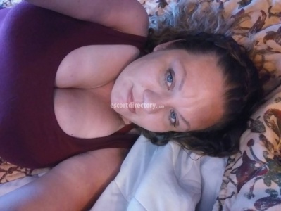 escorts Laura