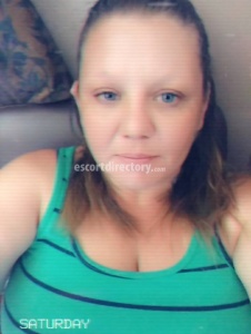 escorts Laura