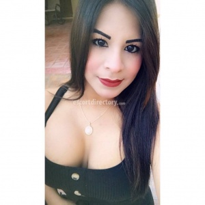 escorts Janna1405