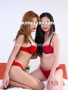 escorts Jencin