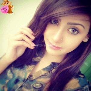 escorts Soniya Roy 0586145811