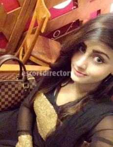 escorts Soniya Roy 0586145811