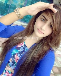 escorts Soniya Roy 0586145811