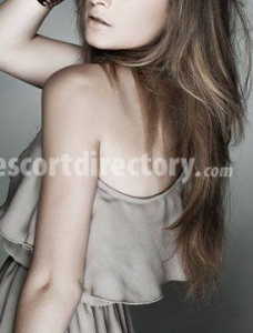 418f3cc428a951fe841337df12c32aee.jpg escorts Claire