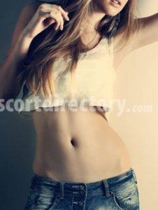 9995f003f7043828678b252e80180ad2.jpg escorts Claire