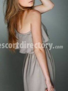 ad3cefd0a76cf2c69f2c37653e792902.jpg escorts Claire