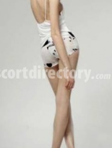 escorts Sara