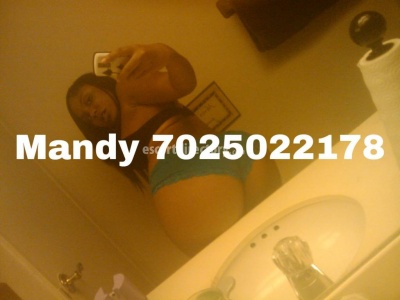 escorts Mandy702