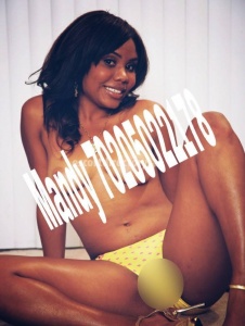 escorts Mandy702