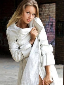 escorts Mira_Ukraine