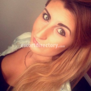 escorts Brooklyn