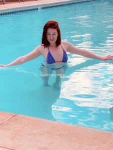 27313e3e93227e07b9bb600cd2079cc2.jpeg escorts Bella