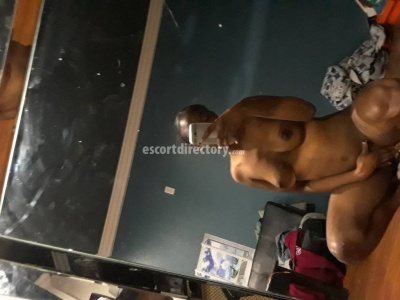 23c8a718494c13fe0fce6acb1aa0e4fa.jpg escorts Missy
