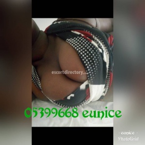 escorts Matitia sensuelle