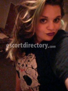 escorts Ashlynn Blaze