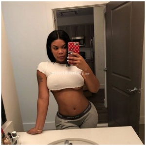 escorts Lillylee