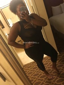 Atlanta Ga Escort