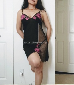 escorts Sunny