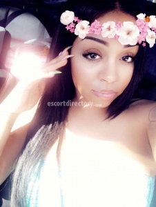 fe764c214577633d005e7451a961d748.jpeg escorts Rosa