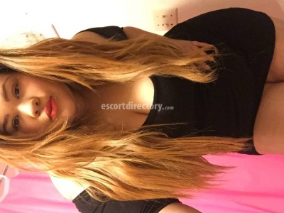 Escorts Cleveland Oh