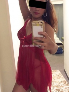 escorts elliforyou