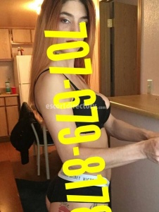 506e55a0a7c970c0453dfd5abfff8603.jpeg escorts Maddyxoxo