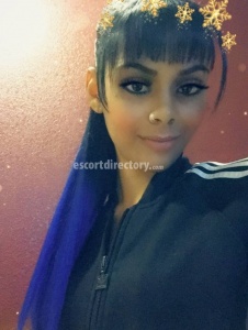 escorts MsPerfect