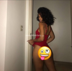 20821084482dd995a08ed181e9854b84.jpeg escorts Star La Domme