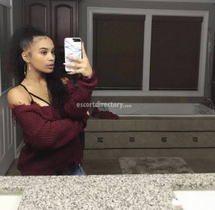 escorts Star La Domme