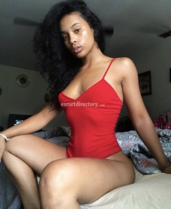 escorts Star La Domme