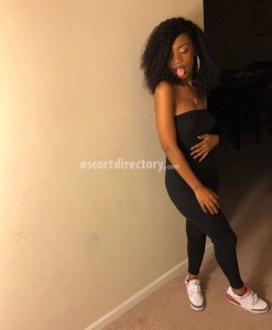 10fc14ddadf848468fa7bd362963c8cc.jpg escorts Trixx