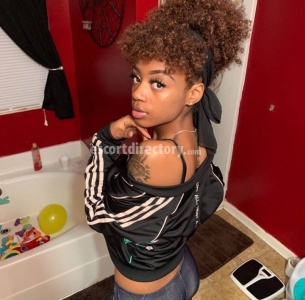 fa84393876c7e593580c55354cfa3a09.jpg escorts Trixx