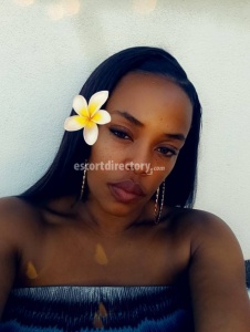 escorts wildest Desire69