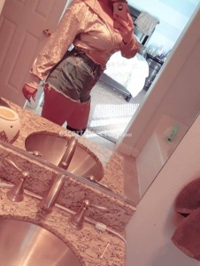 c2190620035620b471c82c5cfcdb82c4.jpg escorts Veronica