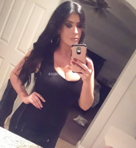 eb8054c98a722e9f52c0ccf973d0c2a3.jpg escorts Veronica