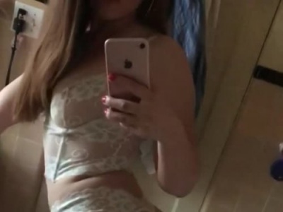 escorts Ariel