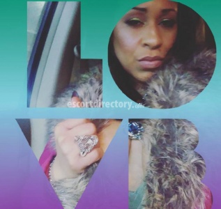 escorts Brittani Bianca