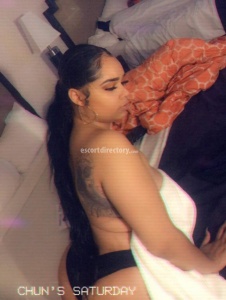 escorts Daniellebaby858