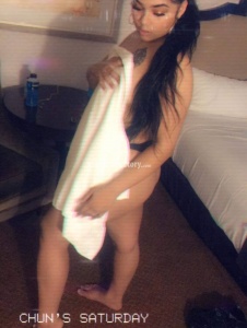 escorts Daniellebaby858