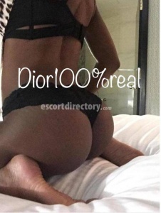 99b2b1da8c60dd890bc43f41641d847e.jpeg escorts Dior01