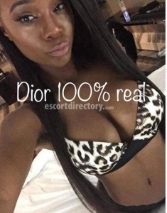 ffaadbf74a29765a784201e0d5f519c6.jpeg escorts Dior01