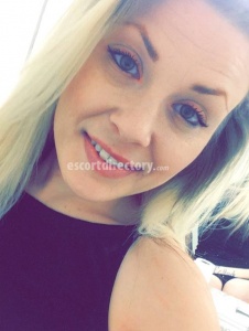 9274a308b416a9090d68b2361770f3a9.jpeg escorts Kacey