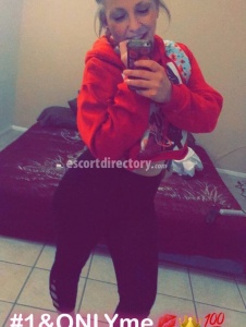 e0cf4ca65cbfa92bb8a3ff7e15995887.jpeg escorts Kacey