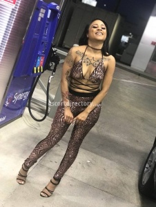 escorts LuckyP