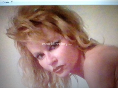 escorts Mialove