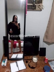 escorts Miami Beach Girl