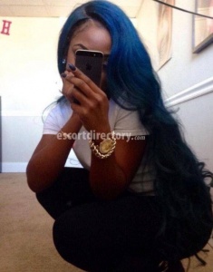 escorts reeta