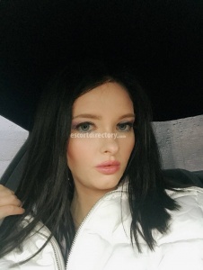 25ff6edbc108d2d09f27ae02f0a4713c.jpeg escorts Sofia