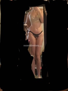 b229cfb2bd58f1066928eb09d3829b4e.jpeg escorts Sofia