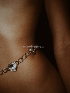escorts Tara G